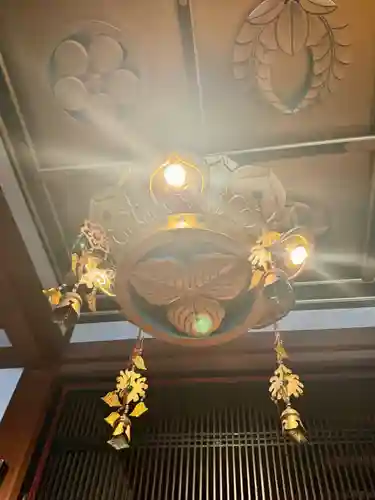 西住院(京都府)