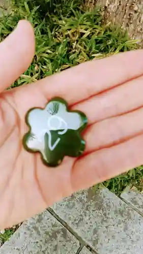 菊田神社(千葉県)