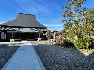 西光寺(滋賀県)