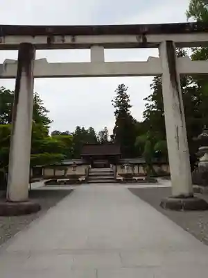 多賀大社(滋賀県)