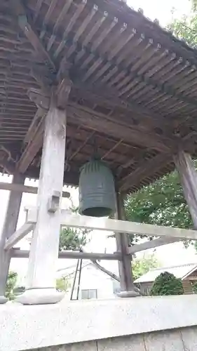 宝秀寺のその他建物