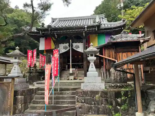 東光寺(和歌山県)
