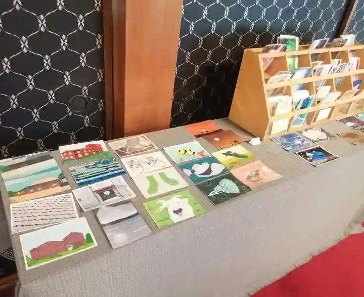 全忠寺(愛知県)