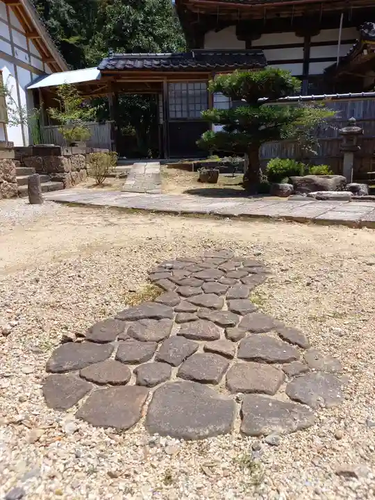 宗鏡寺(兵庫県)