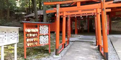 橿原神宮(奈良県)