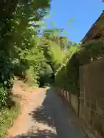 天満大神(千葉県)