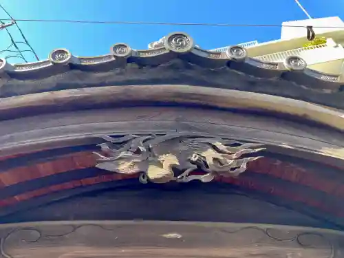 牛込柳町天祖神社の{uncategorized: "未分類", other: "その他", undefined: "問題あり", building: "その他建物", grave: "お墓", sacred_gate: "鳥居", guardian: "狛犬", statue: "像", buddha: "仏像", history: "歴史", nature: "自然", garden: "庭園", animal: "動物", pagoda: "塔", temizu: "手水舎", mountain_gate: "山門・神門", sanctuary: "本殿・本堂", subordinate: "末社・摂社", art: "芸術", scenery: "景色", jizo: "地蔵", ema: "絵馬", goshuin: "御朱印", omikuji: "おみくじ", items: "授与品その他", amulet: "お守り", goshuincho: "御朱印帳", eats: "食事", festival: "お祭り", votive_dance: "神楽", shichigosan: "七五三参", wedding: "結婚式", experience: "体験その他", initially: "初詣", around: "周辺", anti_infection: "感染症対策"}