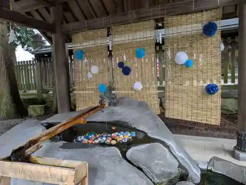 飛騨総社(岐阜県)