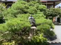 本昌寺(京都府)