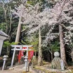 立志神社(滋賀県)