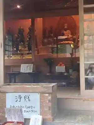 大興善寺(佐賀県)