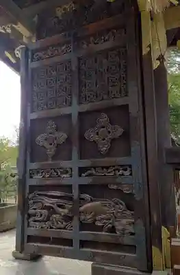 豊国神社(京都府)