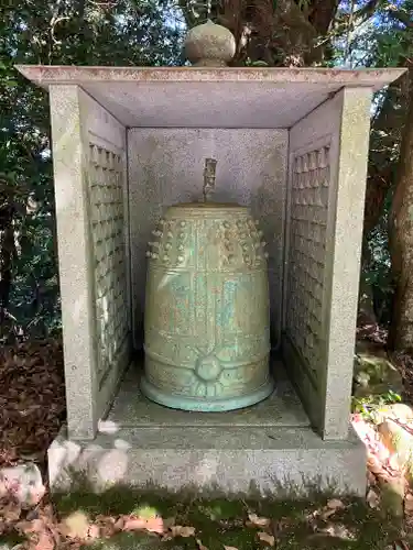 極楽寺(広島県)