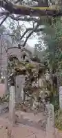 吉香神社の{uncategorized: "未分類", other: "その他", undefined: "問題あり", building: "その他建物", grave: "お墓", sacred_gate: "鳥居", guardian: "狛犬", statue: "像", buddha: "仏像", history: "歴史", nature: "自然", garden: "庭園", animal: "動物", pagoda: "塔", temizu: "手水舎", mountain_gate: "山門・神門", sanctuary: "本殿・本堂", subordinate: "末社・摂社", art: "芸術", scenery: "景色", jizo: "地蔵", ema: "絵馬", goshuin: "御朱印", omikuji: "おみくじ", items: "授与品その他", amulet: "お守り", goshuincho: "御朱印帳", eats: "食事", festival: "お祭り", votive_dance: "神楽", shichigosan: "七五三参", wedding: "結婚式", experience: "体験その他", initially: "初詣", around: "周辺", anti_infection: "感染症対策"}