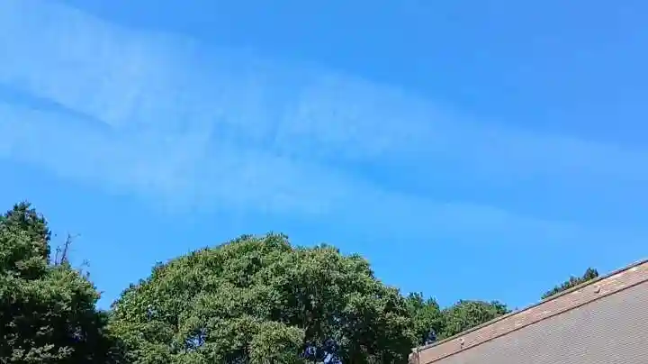 白狐山光星寺(山形県)