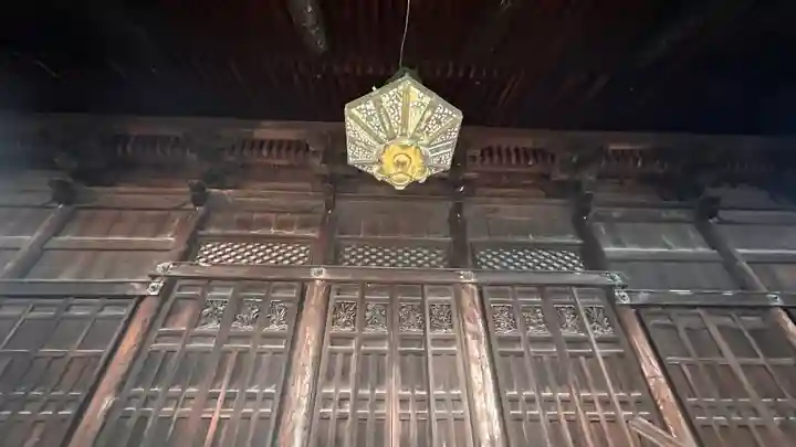 宝福寺(滋賀県)