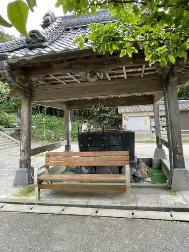 洲崎神社のその他建物