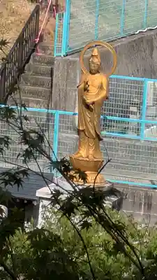 西生寺(京都府)