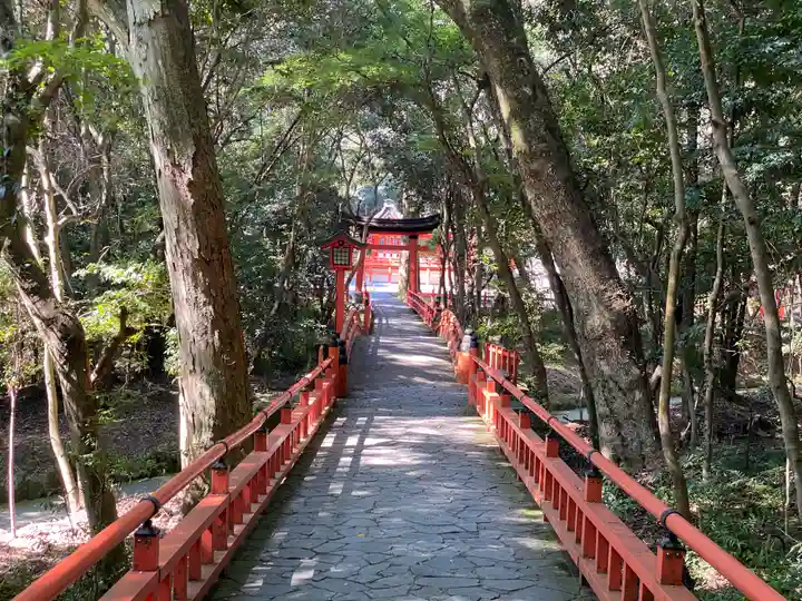 宇佐神宮(大分県)