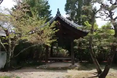 法輪寺(奈良県)