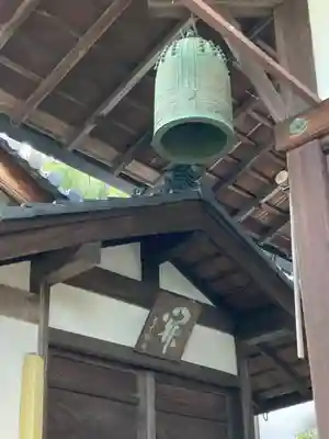 徳光院のその他建物