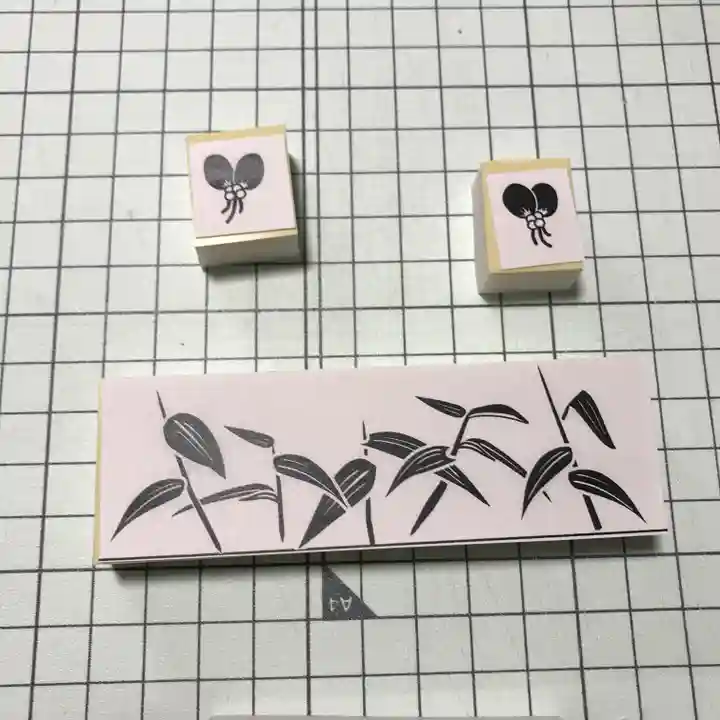 高司神社〜むすびの神の鎮まる社〜(福島県)