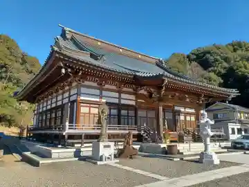 少林寺の{uncategorized: "未分類", other: "その他", undefined: "問題あり", building: "その他建物", grave: "お墓", sacred_gate: "鳥居", guardian: "狛犬", statue: "像", buddha: "仏像", history: "歴史", nature: "自然", garden: "庭園", animal: "動物", pagoda: "塔", temizu: "手水舎", mountain_gate: "山門・神門", sanctuary: "本殿・本堂", subordinate: "末社・摂社", art: "芸術", scenery: "景色", jizo: "地蔵", ema: "絵馬", goshuin: "御朱印", omikuji: "おみくじ", items: "授与品その他", amulet: "お守り", goshuincho: "御朱印帳", eats: "食事", festival: "お祭り", votive_dance: "神楽", shichigosan: "七五三参", wedding: "結婚式", experience: "体験その他", initially: "初詣", around: "周辺", anti_infection: "感染症対策"}