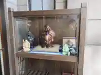 御本陣藤屋(長野県)