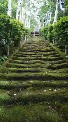 杉本寺のその他建物
