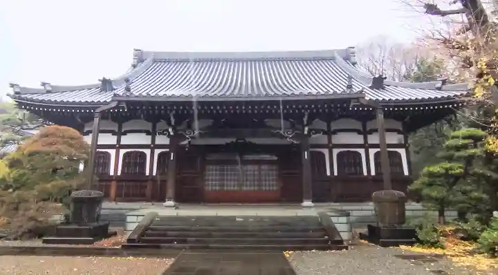 真盛寺の{uncategorized: "未分類", other: "その他", undefined: "問題あり", building: "その他建物", grave: "お墓", sacred_gate: "鳥居", guardian: "狛犬", statue: "像", buddha: "仏像", history: "歴史", nature: "自然", garden: "庭園", animal: "動物", pagoda: "塔", temizu: "手水舎", mountain_gate: "山門・神門", sanctuary: "本殿・本堂", subordinate: "末社・摂社", art: "芸術", scenery: "景色", jizo: "地蔵", ema: "絵馬", goshuin: "御朱印", omikuji: "おみくじ", items: "授与品その他", amulet: "お守り", goshuincho: "御朱印帳", eats: "食事", festival: "お祭り", votive_dance: "神楽", shichigosan: "七五三参", wedding: "結婚式", experience: "体験その他", initially: "初詣", around: "周辺", anti_infection: "感染症対策"}