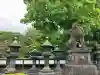上野東照宮の{uncategorized: "未分類", other: "その他", undefined: "問題あり", building: "その他建物", grave: "お墓", sacred_gate: "鳥居", guardian: "狛犬", statue: "像", buddha: "仏像", history: "歴史", nature: "自然", garden: "庭園", animal: "動物", pagoda: "塔", temizu: "手水舎", mountain_gate: "山門・神門", sanctuary: "本殿・本堂", subordinate: "末社・摂社", art: "芸術", scenery: "景色", jizo: "地蔵", ema: "絵馬", goshuin: "御朱印", omikuji: "おみくじ", items: "授与品その他", amulet: "お守り", goshuincho: "御朱印帳", eats: "食事", festival: "お祭り", votive_dance: "神楽", shichigosan: "七五三参", wedding: "結婚式", experience: "体験その他", initially: "初詣", around: "周辺", anti_infection: "感染症対策"}