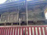 笠間稲荷神社の{uncategorized: "未分類", other: "その他", undefined: "問題あり", building: "その他建物", grave: "お墓", sacred_gate: "鳥居", guardian: "狛犬", statue: "像", buddha: "仏像", history: "歴史", nature: "自然", garden: "庭園", animal: "動物", pagoda: "塔", temizu: "手水舎", mountain_gate: "山門・神門", sanctuary: "本殿・本堂", subordinate: "末社・摂社", art: "芸術", scenery: "景色", jizo: "地蔵", ema: "絵馬", goshuin: "御朱印", omikuji: "おみくじ", items: "授与品その他", amulet: "お守り", goshuincho: "御朱印帳", eats: "食事", festival: "お祭り", votive_dance: "神楽", shichigosan: "七五三参", wedding: "結婚式", experience: "体験その他", initially: "初詣", around: "周辺", anti_infection: "感染症対策"}