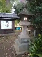 明王院(満願寺別院)のその他建物