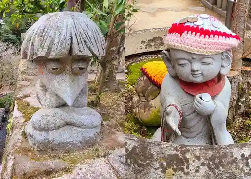 大聖院(広島県)