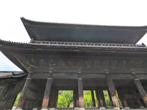 南禅寺(京都府)