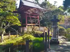 清水寺の建物その他