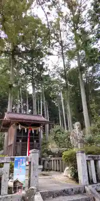 八幡神社(滋賀県)