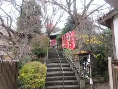 弘明寺(神奈川県)