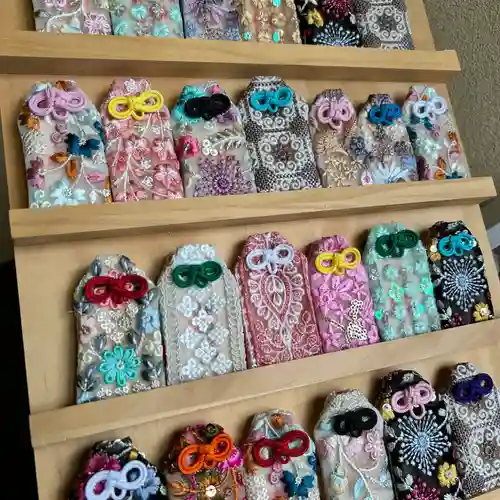 神楽坂安養寺(東京都)