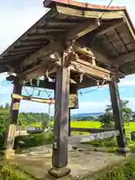 宇佐八幡神社(宮城県)