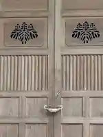 豊秋津神社のその他建物