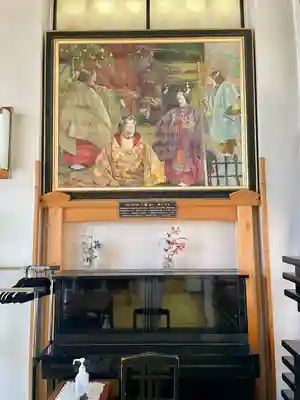 大乗寺(静岡県)