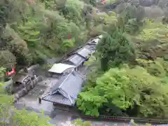 清水寺(京都府)