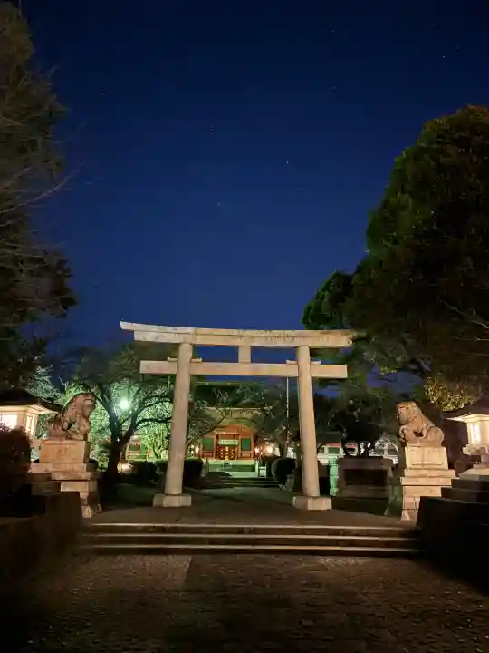 富士山本宮浅間大社の{uncategorized: "未分類", other: "その他", undefined: "問題あり", building: "その他建物", grave: "お墓", sacred_gate: "鳥居", guardian: "狛犬", statue: "像", buddha: "仏像", history: "歴史", nature: "自然", garden: "庭園", animal: "動物", pagoda: "塔", temizu: "手水舎", mountain_gate: "山門・神門", sanctuary: "本殿・本堂", subordinate: "末社・摂社", art: "芸術", scenery: "景色", jizo: "地蔵", ema: "絵馬", goshuin: "御朱印", omikuji: "おみくじ", items: "授与品その他", amulet: "お守り", goshuincho: "御朱印帳", eats: "食事", festival: "お祭り", votive_dance: "神楽", shichigosan: "七五三参", wedding: "結婚式", experience: "体験その他", initially: "初詣", around: "周辺", anti_infection: "感染症対策"}