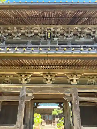 英勝寺(神奈川県)