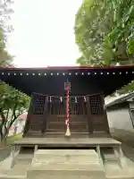 東根北野神社の{uncategorized: "未分類", other: "その他", undefined: "問題あり", building: "その他建物", grave: "お墓", sacred_gate: "鳥居", guardian: "狛犬", statue: "像", buddha: "仏像", history: "歴史", nature: "自然", garden: "庭園", animal: "動物", pagoda: "塔", temizu: "手水舎", mountain_gate: "山門・神門", sanctuary: "本殿・本堂", subordinate: "末社・摂社", art: "芸術", scenery: "景色", jizo: "地蔵", ema: "絵馬", goshuin: "御朱印", omikuji: "おみくじ", items: "授与品その他", amulet: "お守り", goshuincho: "御朱印帳", eats: "食事", festival: "お祭り", votive_dance: "神楽", shichigosan: "七五三参", wedding: "結婚式", experience: "体験その他", initially: "初詣", around: "周辺", anti_infection: "感染症対策"}