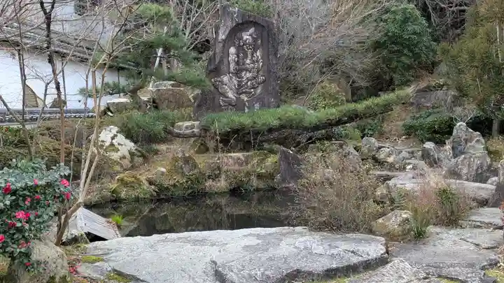 石山寺(滋賀県)