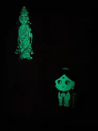 長谷寺(神奈川県)