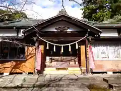 真野寺(千葉県)