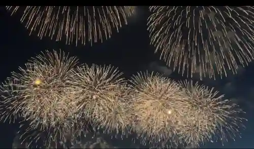 伏木香取神社(茨城県)